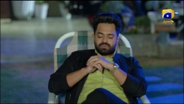 Baray Bhaiya - Episode 19 - 2nd July 2025